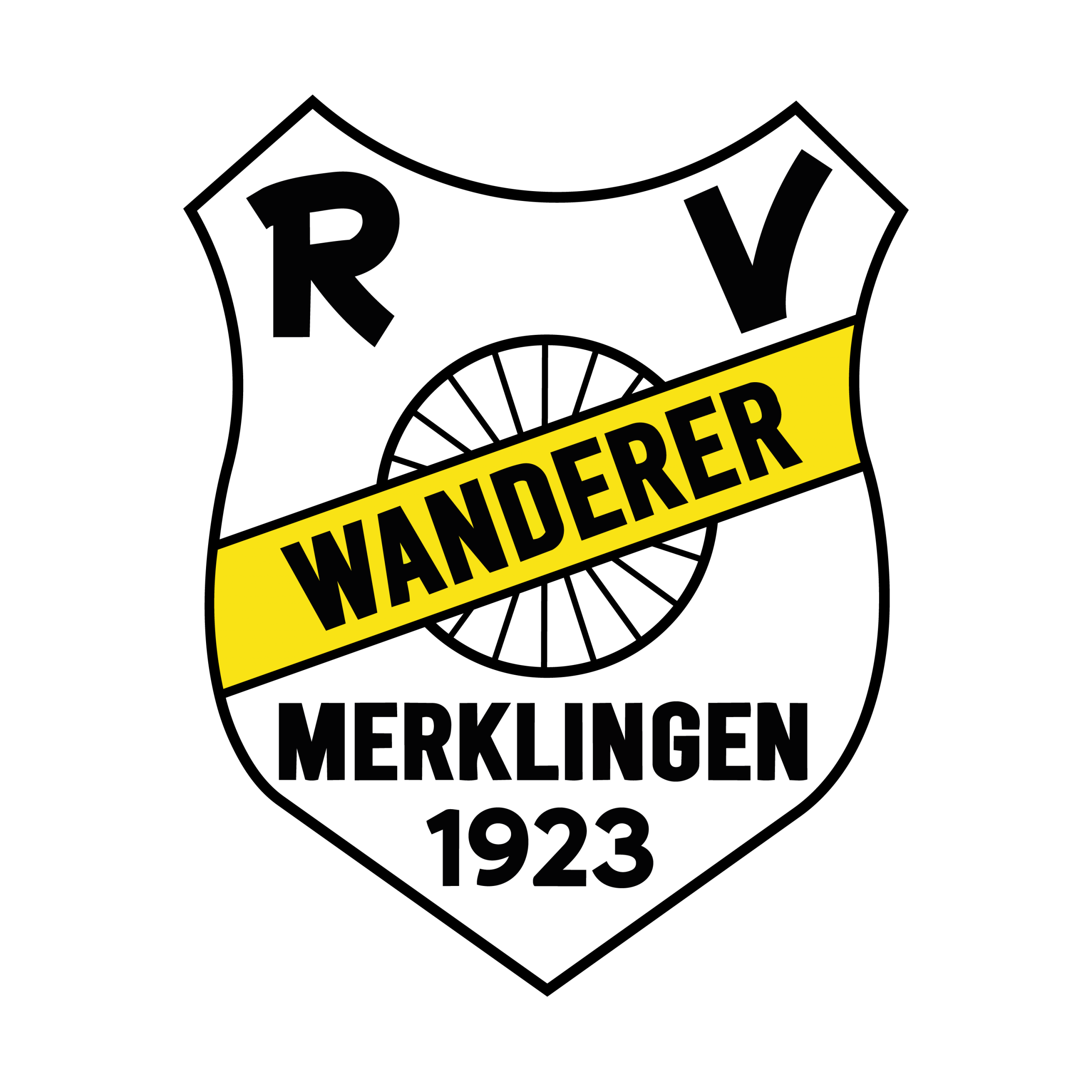 RVW Merklingen