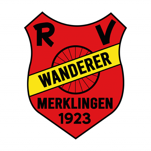 RVW Merklingen